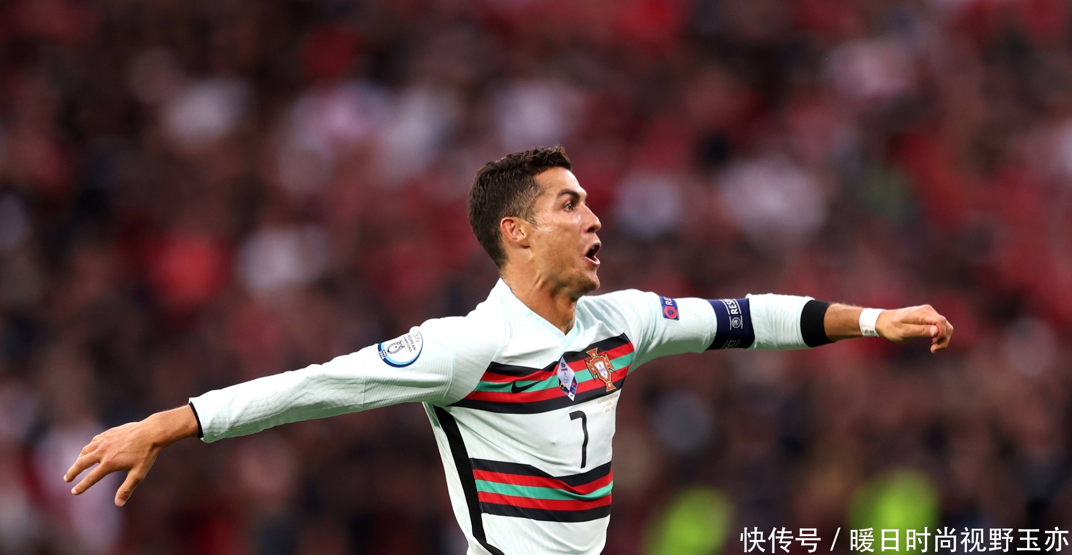 更令