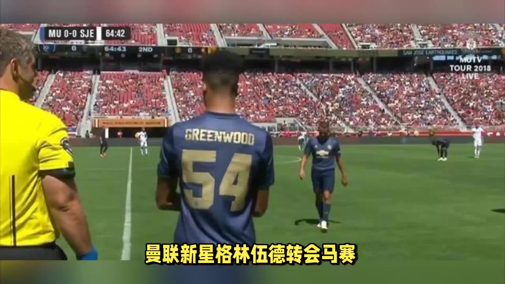 成这一伟大